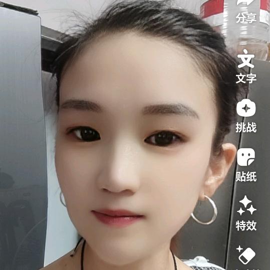 我家有个好儿媳