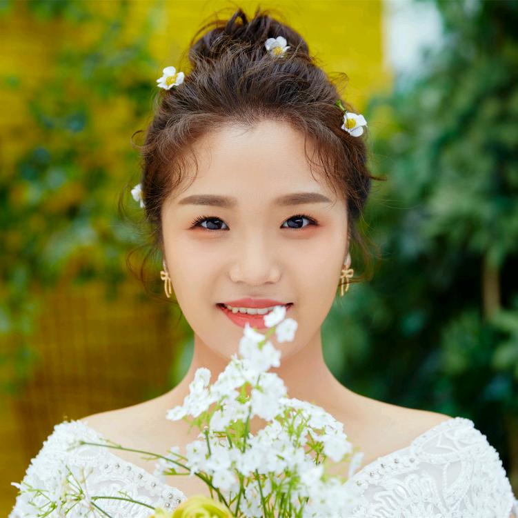 我是一只糊涂羊🐏