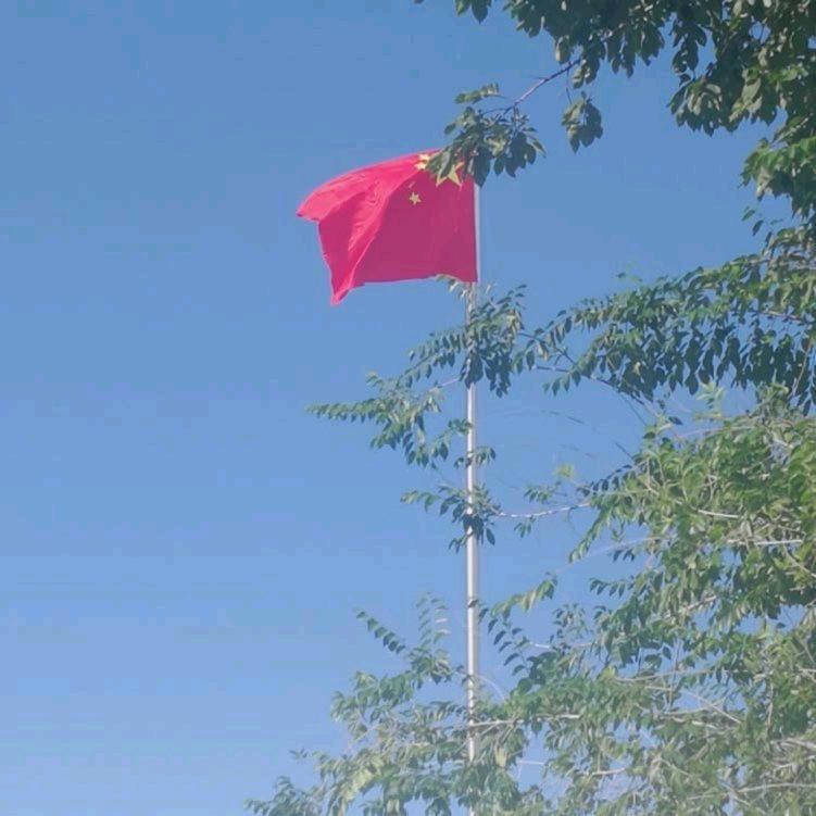 瞬间的回忆