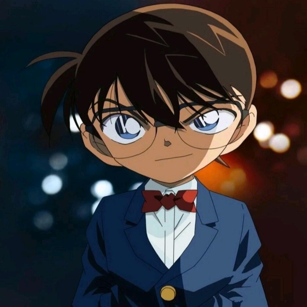 陌生人