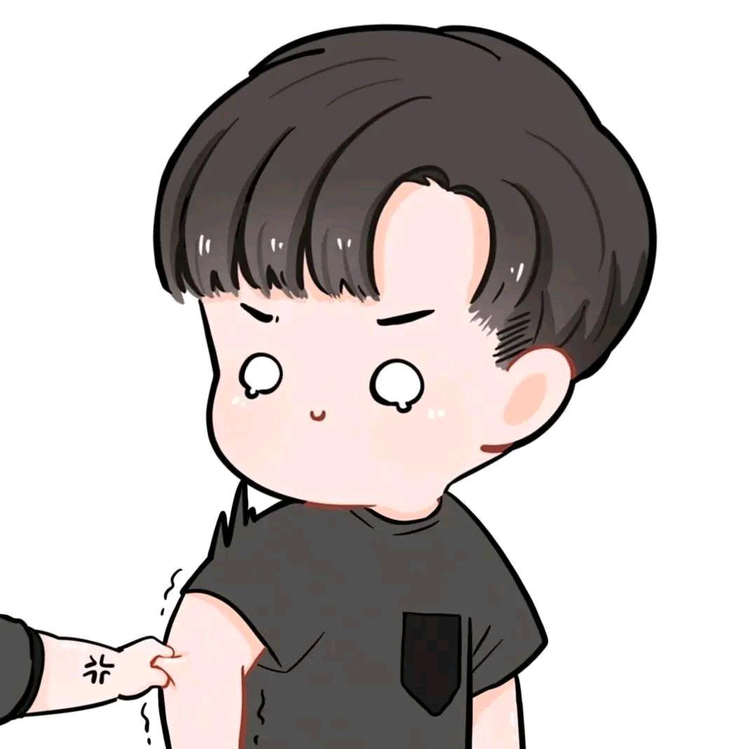 公子