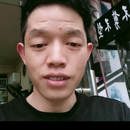 不剪不型