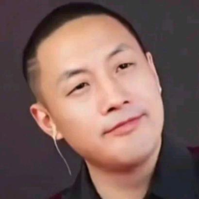 老雷