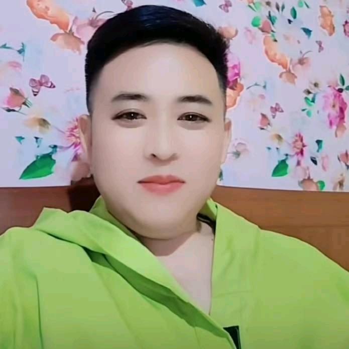 心有所属