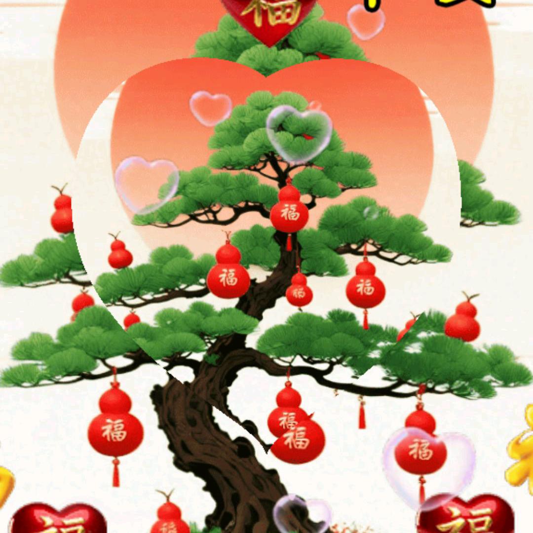 骑着蜗牛上高速