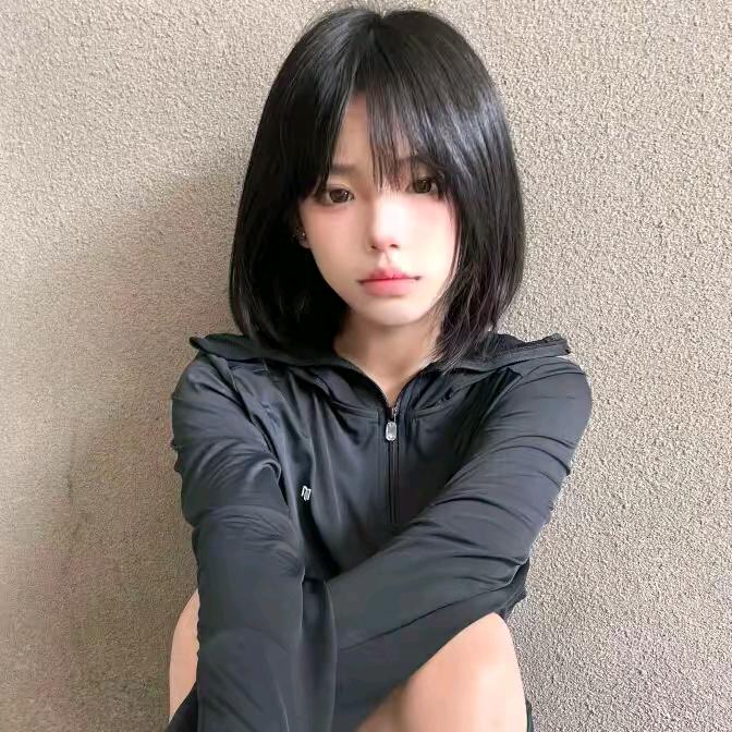 青青商贸.