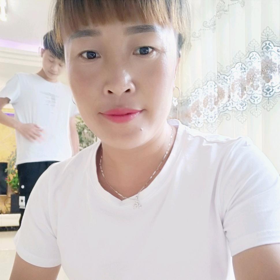 爱你一生