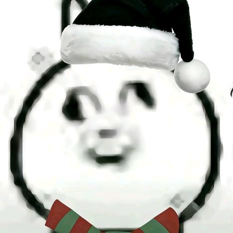 夙曦曦曦曦（求点赞推荐）