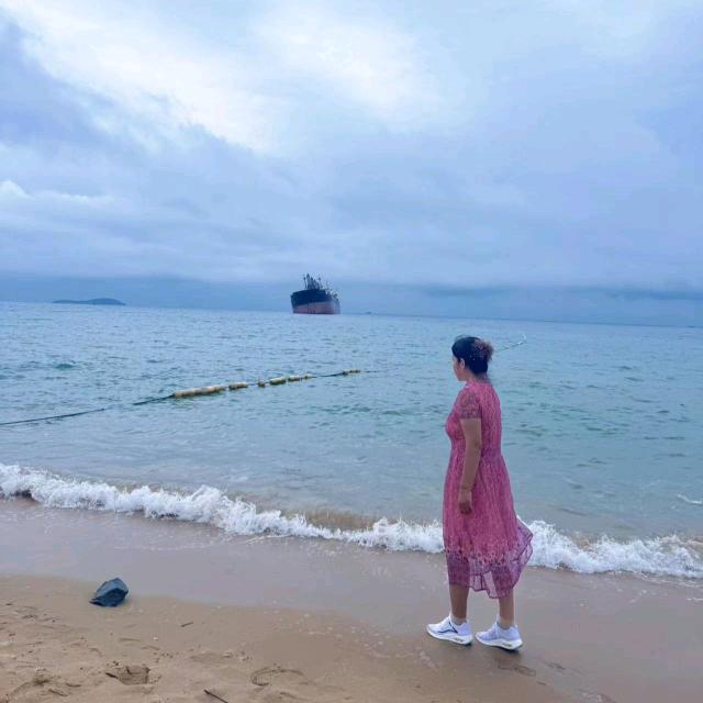 🌸梦里🌷花落🍀🍄