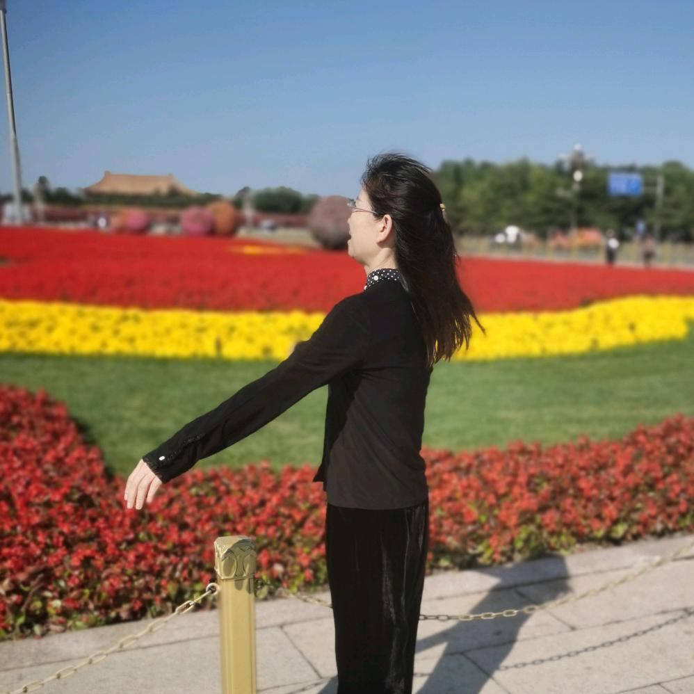 梁子生活日常🌼🌿🌾💐