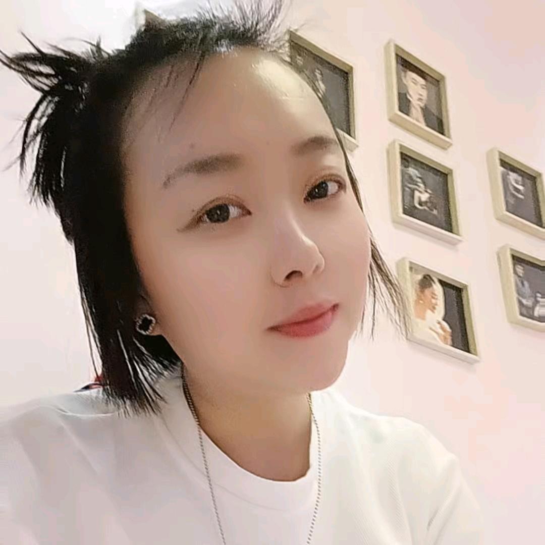 💕    然妈的艺然