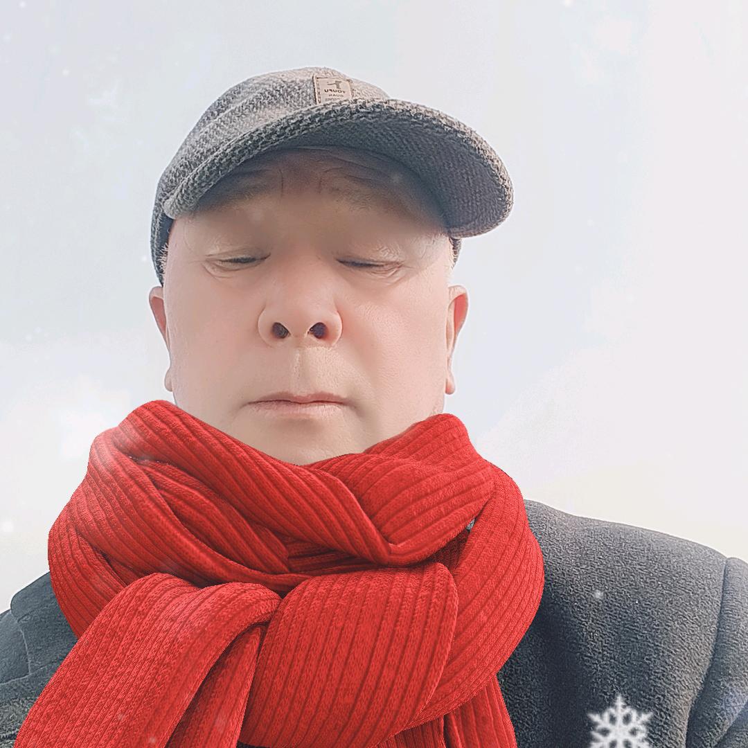 新野县新绿蔬菜专业合作社