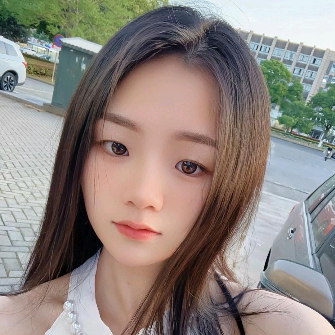 小秀宝💕