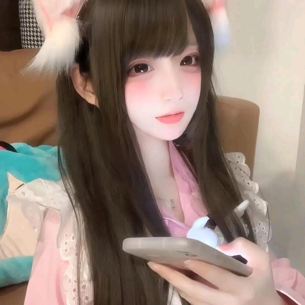 忠红