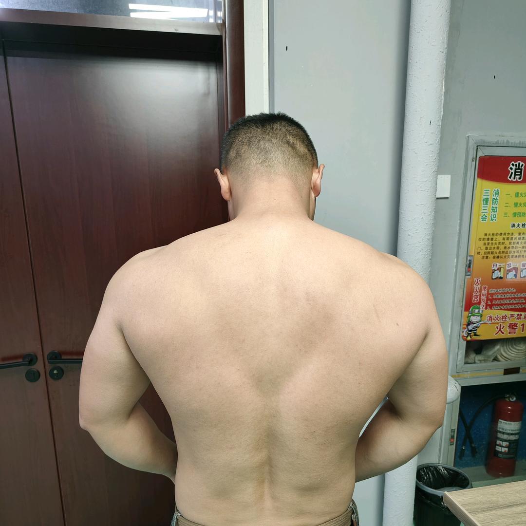 【陈】