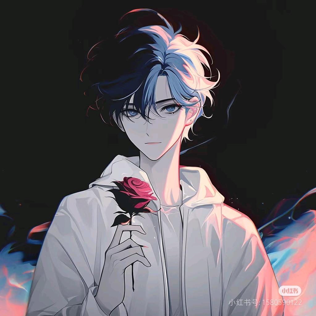 情书（退网版）