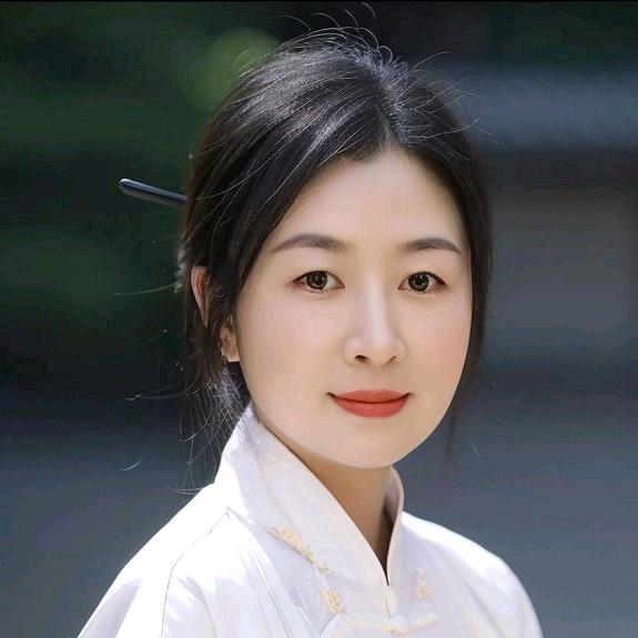 带着梦想出发