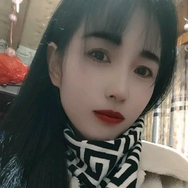 @এ᭄心若初晴❤️࿐💫