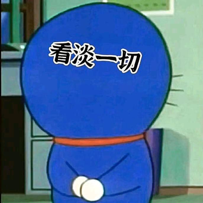 金华小予2号
