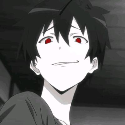清风🍃和平鉴定