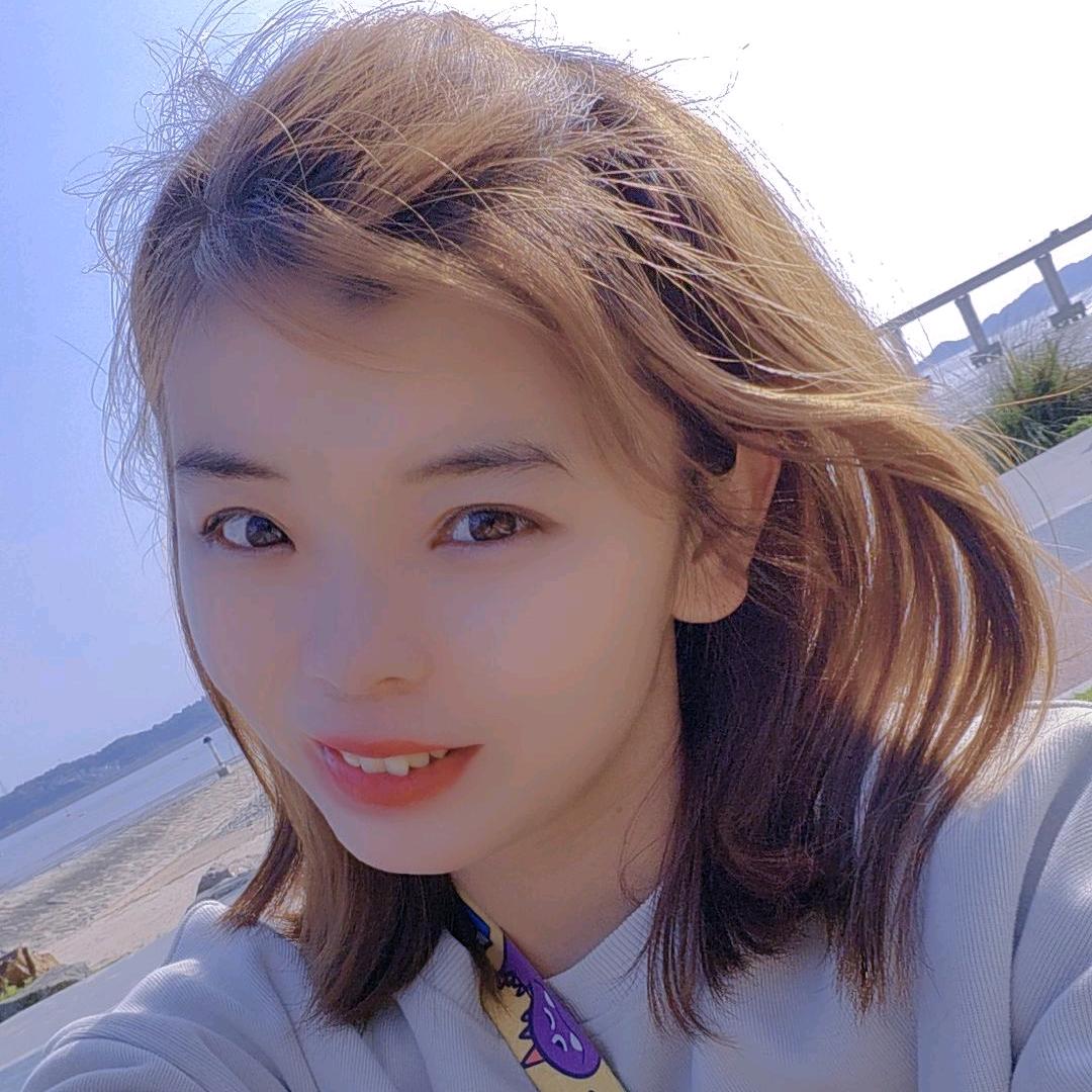 墨熙嘛嘛
