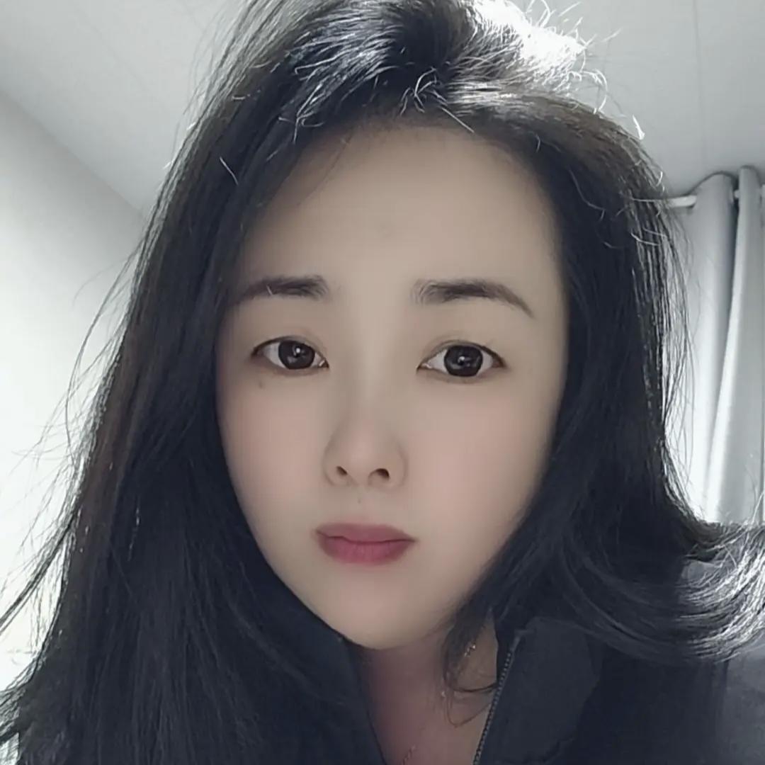 姐是你给不起的承诺