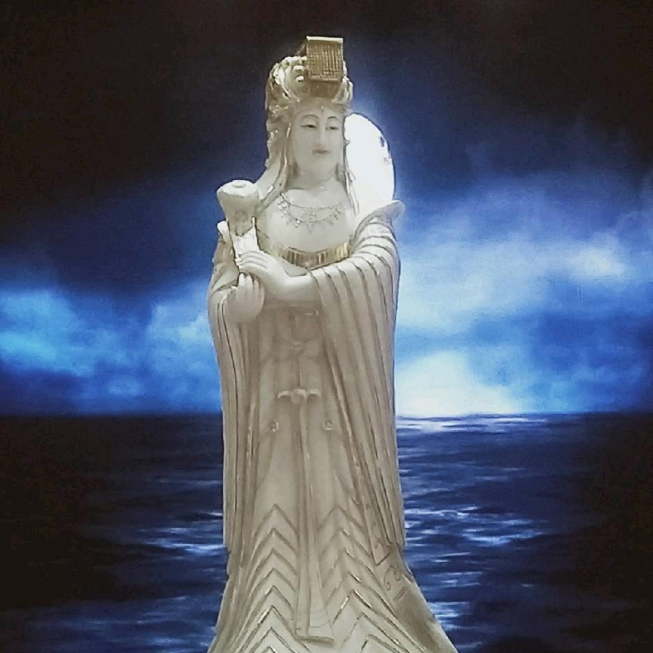 ℒℴѵℯ杨帆এ⁵²º᭄এ起航