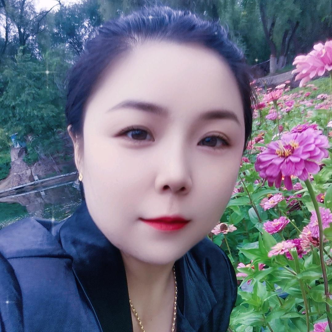 心想事成888