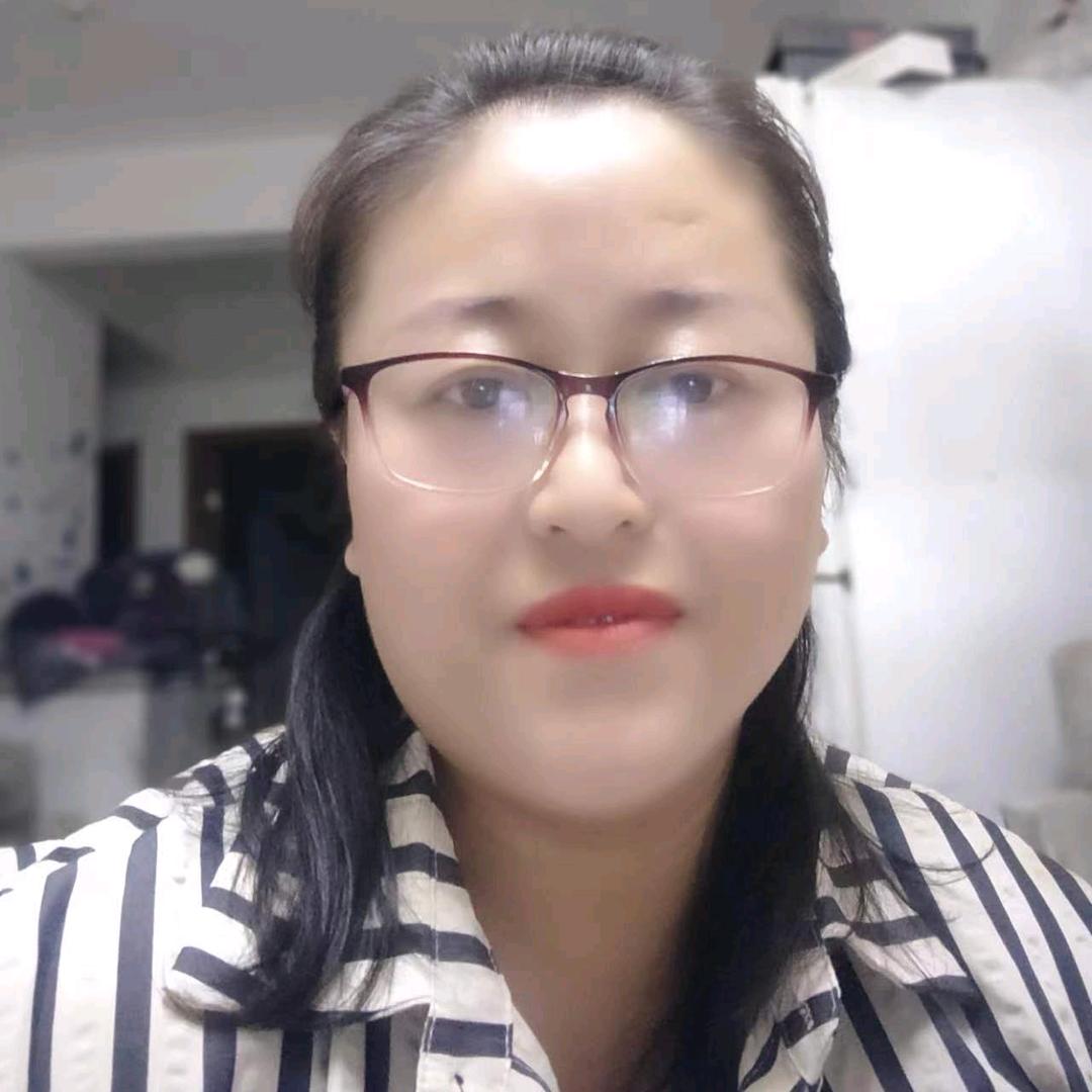 周姐