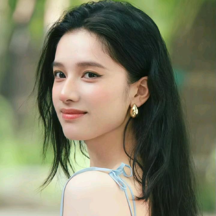 湘湘公主