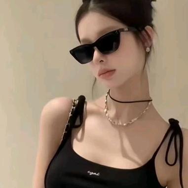 奕信百货