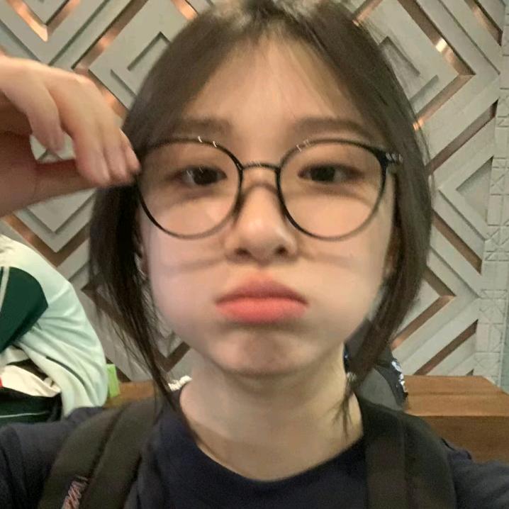 YuKi