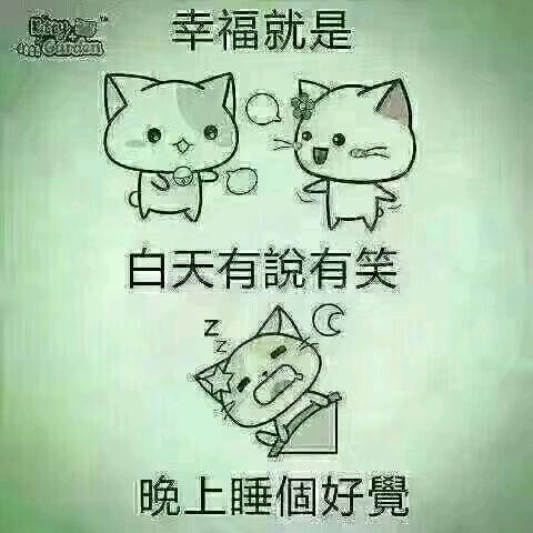 风雨彩虹
