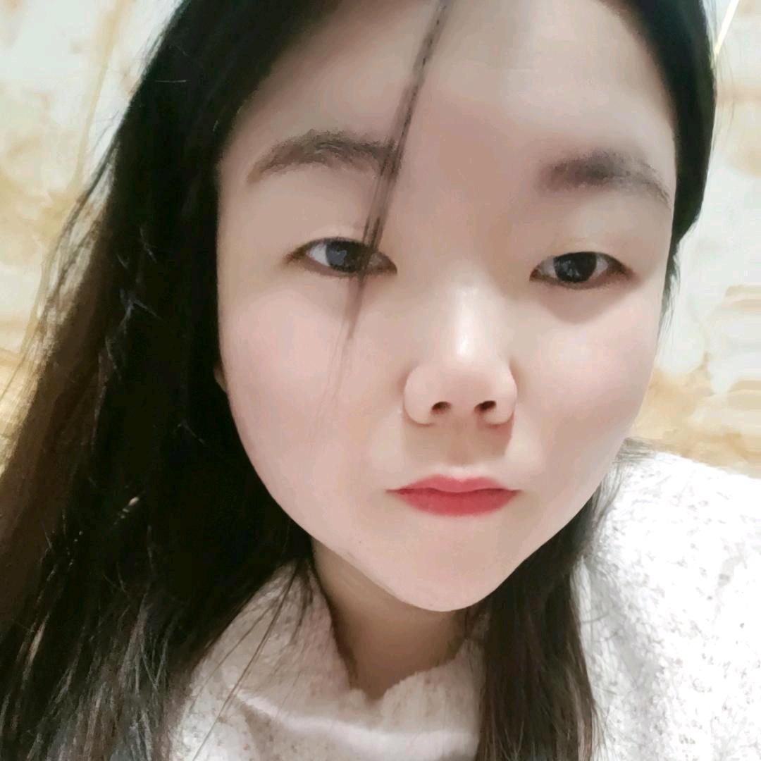 往後餘生
