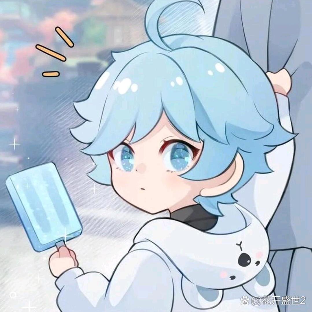 孤影メ残梦