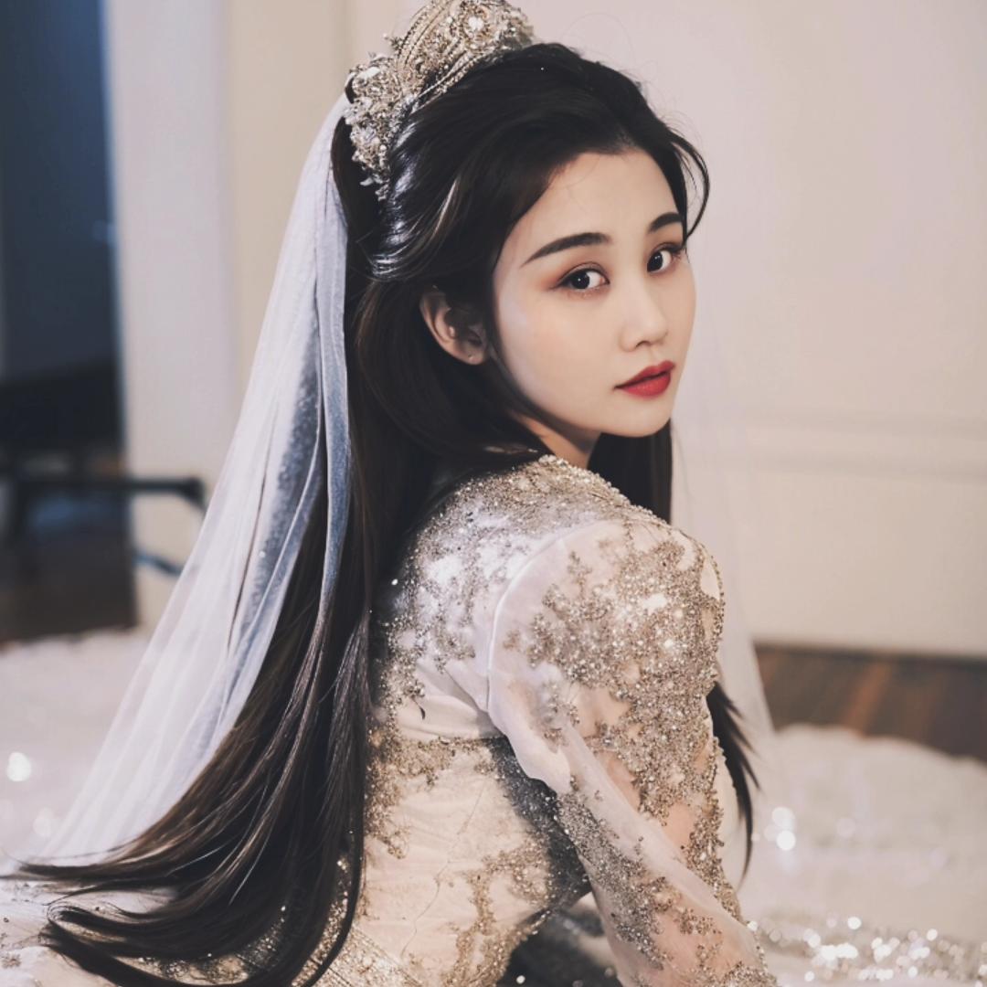 秀秀🌺🌺🌺