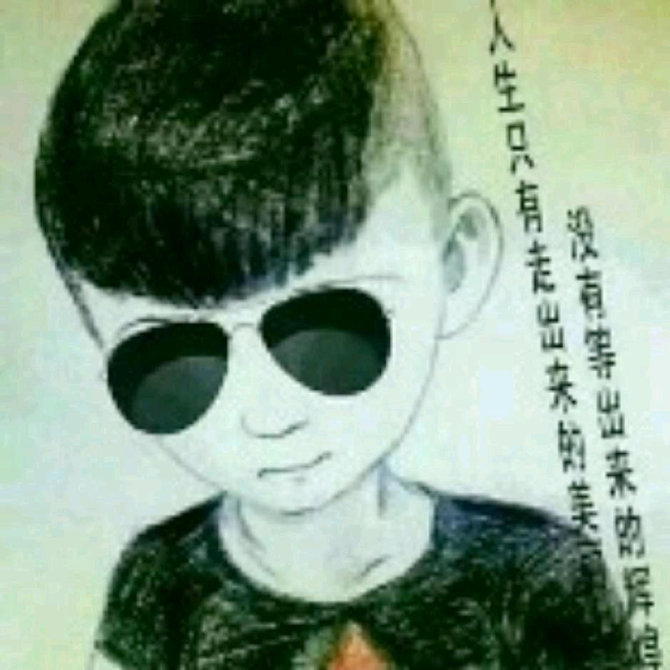 陀螺世界