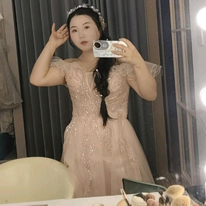 给我丧心病狂点关注不迷路