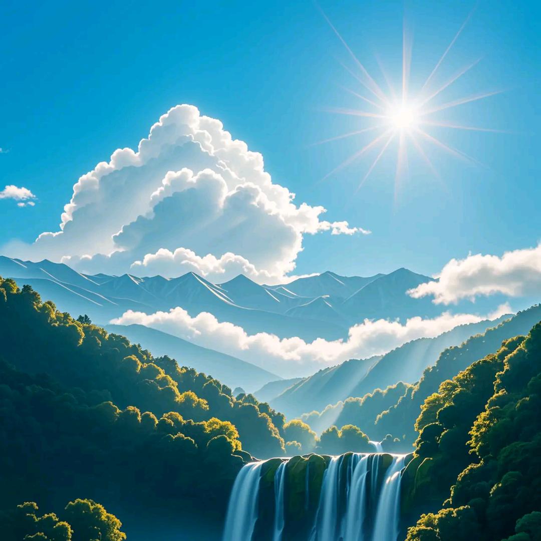 ꦿ᭄ღ不᭄念過ཽ࿆往᭄