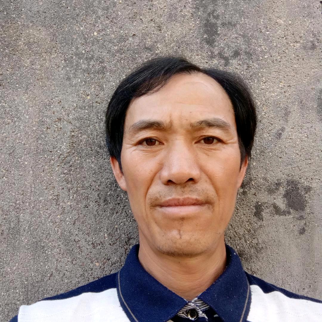 小欢哥，
