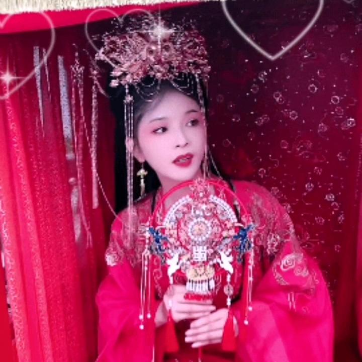 化化姐