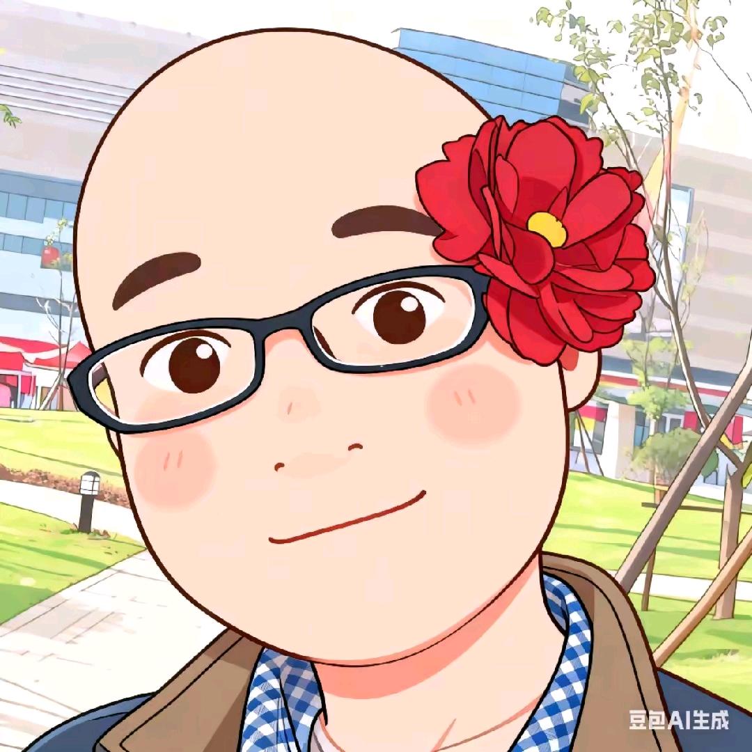 光头家伟
