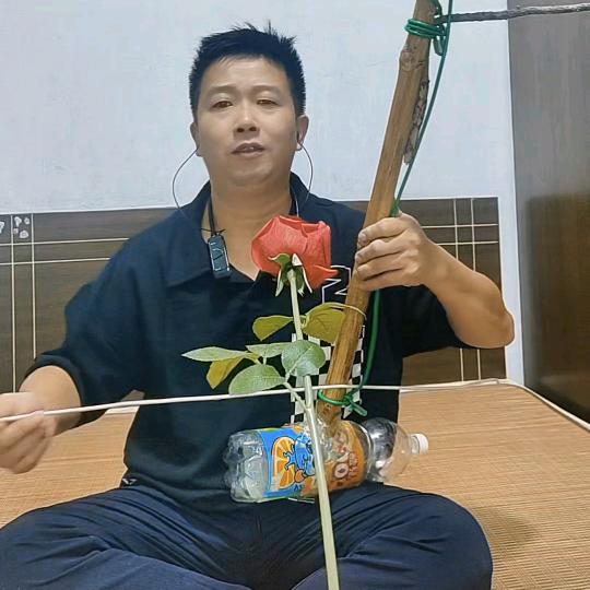 新昌丁哥