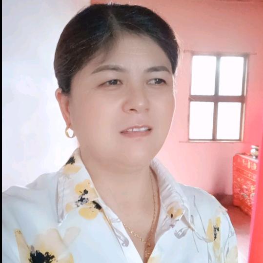 莲花妙缘
