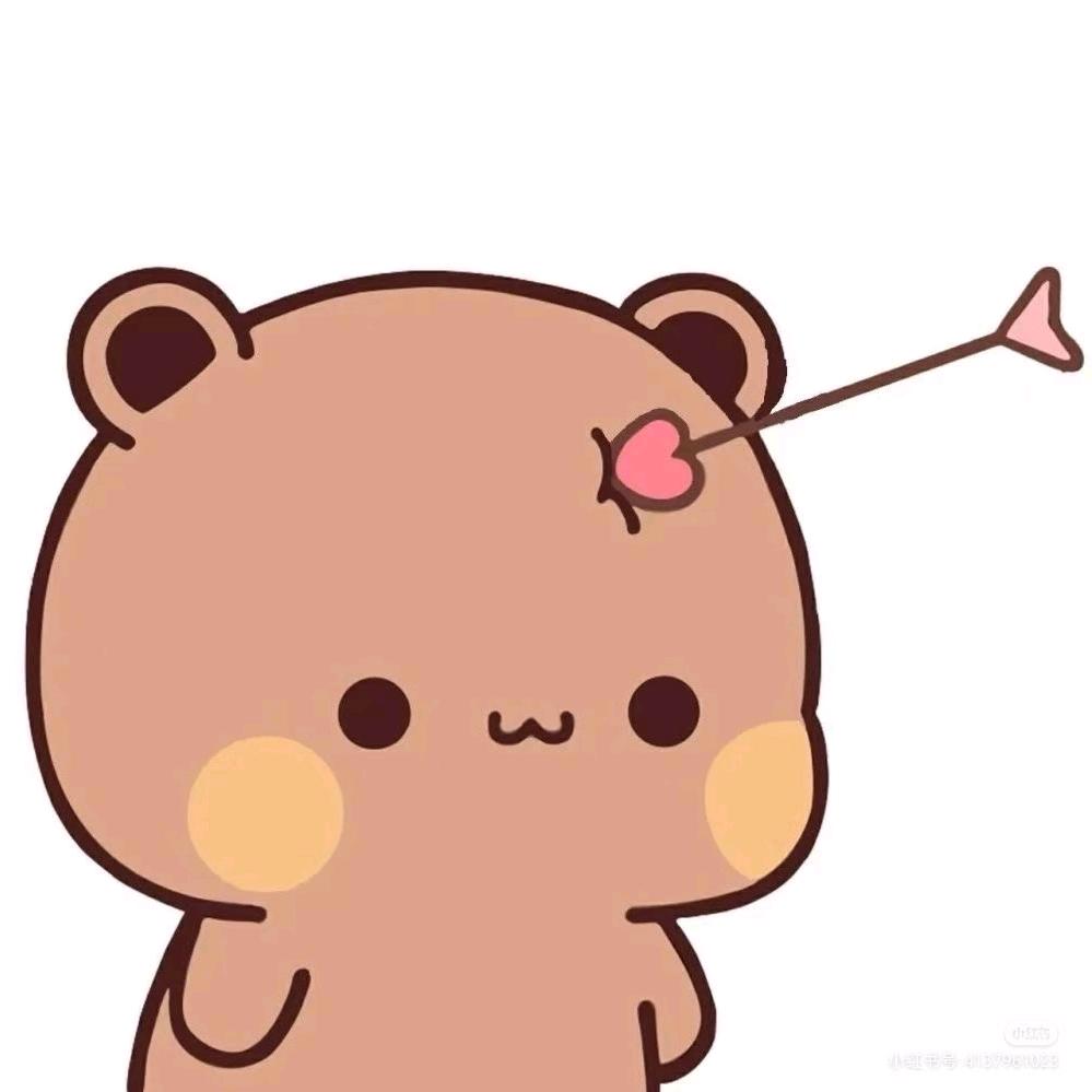 诗OvO