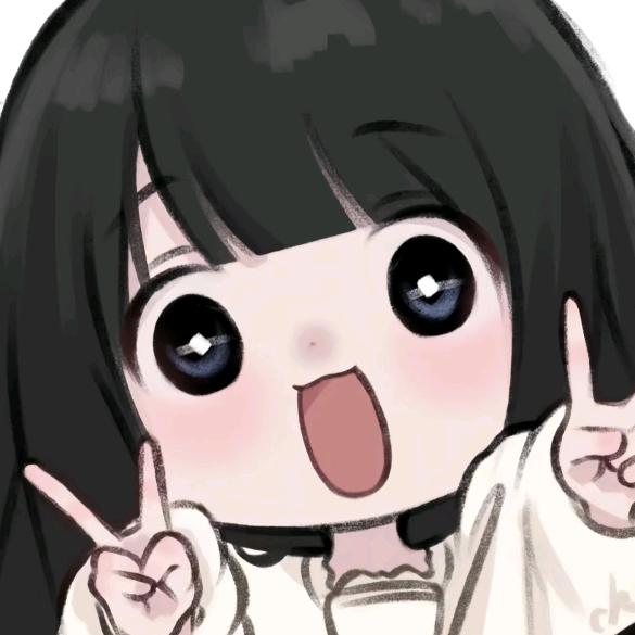 优mi