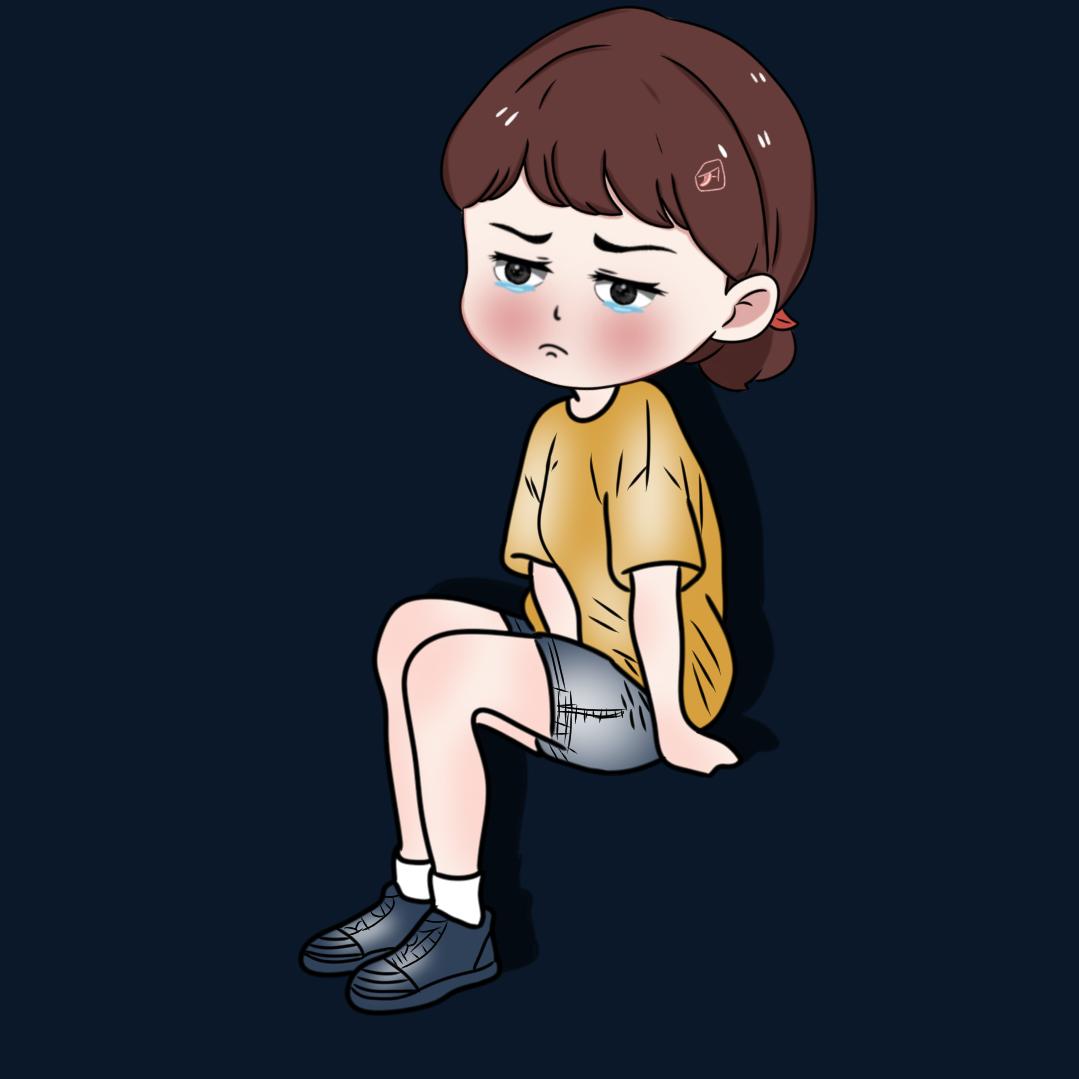 漫七七