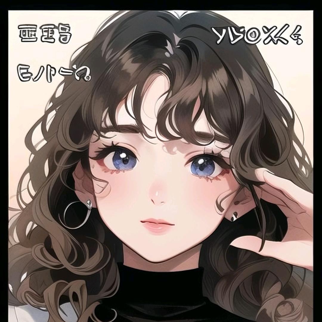 爱吃榴莲的张张