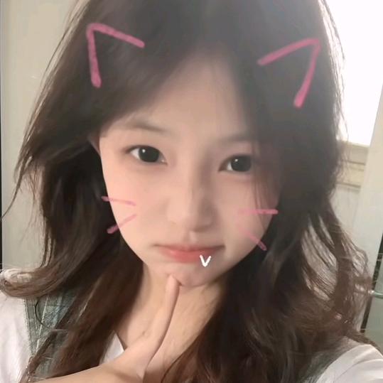 小小肉包
