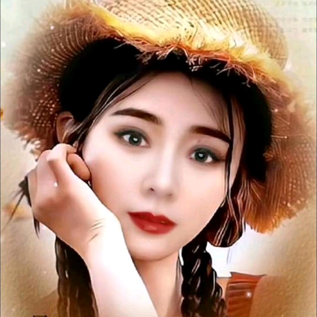 🍊🍏🍉蓉蓉🍎🍒🍓